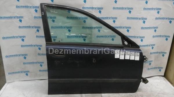 Vand broasca usa df VOLVO S40 I (1995-2003)