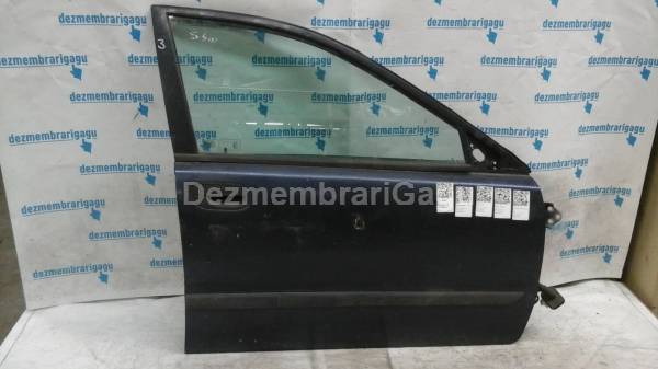 Vand maner usa df VOLVO S40 I (1995-2003)