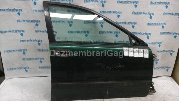 De vanzare usa dreapta fata portiera dr VOLVO S40 I (1995-2003)