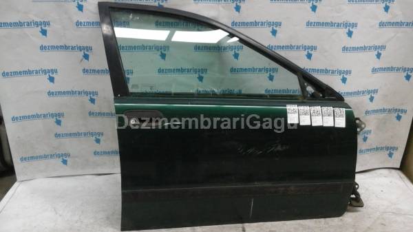 Vand macara geam df VOLVO S40 I (1995-2003)