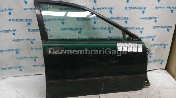 De vanzare broasca usa df VOLVO S40 I (1995-2003)