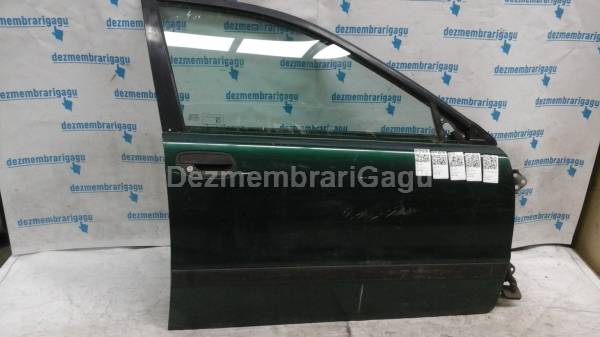 De vanzare maner usa df VOLVO S40 I (1995-2003)