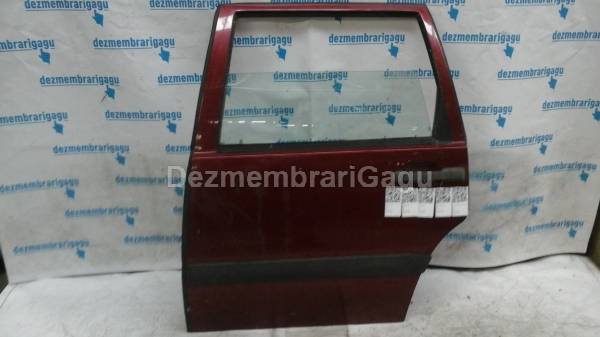 Macara geam ss VOLVO 850
