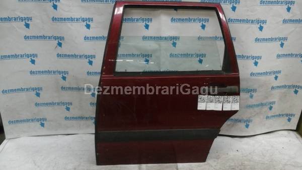 De vanzare maner usa ss VOLVO 850