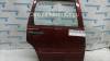 Macara geam ds Volvo 850