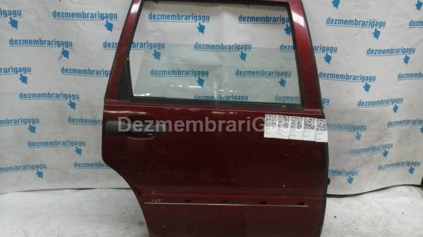 Macara geam ds VOLVO 850