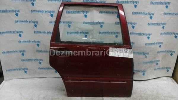 De vanzare geam usa ds VOLVO 850