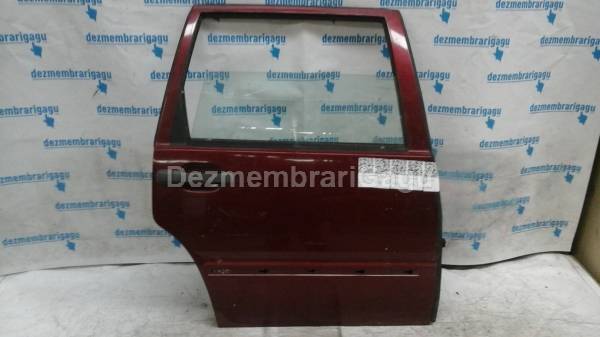 De vanzare broasca usa ds VOLVO 850