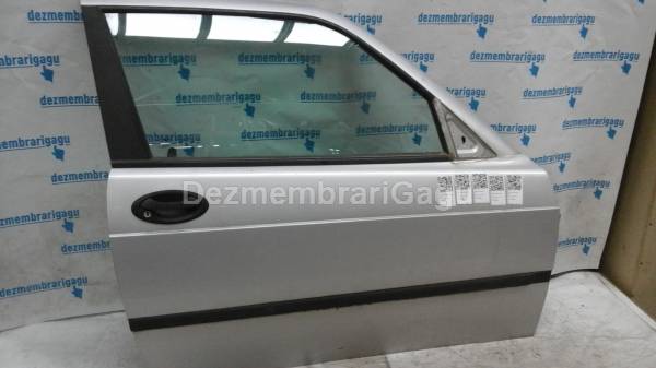 De vanzare usa dreapta portiera dr SAAB 900 II (1993-1998)