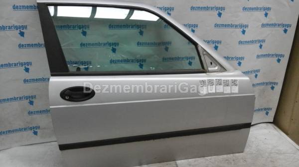 Usa dreapta portiera dr Saab 99