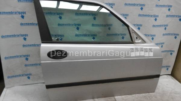 Macara geam dreapta Saab 99