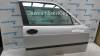 Geam usa dreapta Saab 900 Ii (1993-1998)
