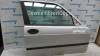 Broasca usa dreapta Saab 900 Ii (1993-1998)