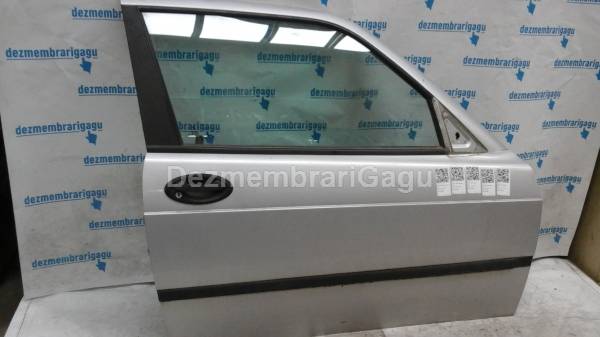 Broasca usa dreapta Saab 99