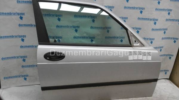 De vanzare maner usa dreapta SAAB 900 II (1993-1998)