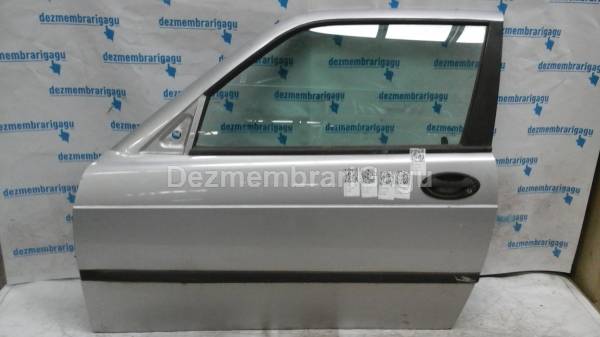 Usa stanga portiera stg Saab 90