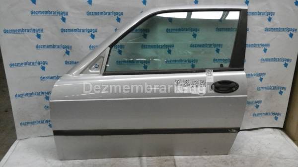 Broasca usa stanga Saab 99