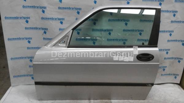 De vanzare maner usa stanga SAAB 900 II (1993-1998)