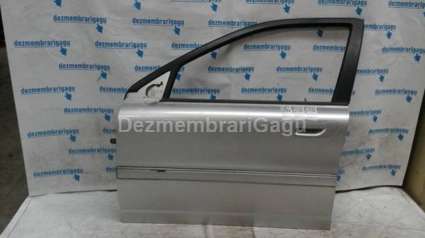 Vand broasca usa sf VOLVO S80 I (1998-2006) din dezmembrari