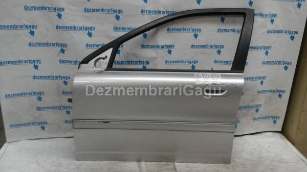 Vand maner usa sf VOLVO S80 I (1998-2006) din dezmembrari