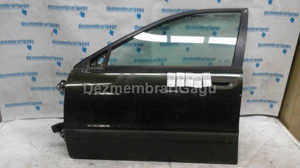 Vand broasca usa sf VOLVO S80 I (1998-2006)