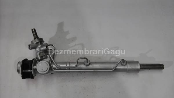 De vanzare caseta directie OPEL VECTRA B (1995-2003) second hand