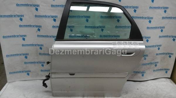 Vand geam usa ss VOLVO S80 I (1998-2006) din dezmembrari