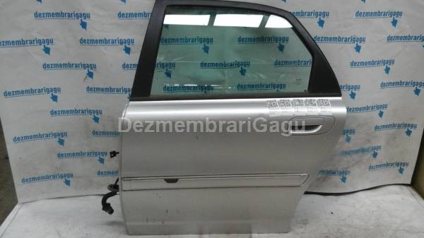 Vand broasca usa ss VOLVO S80 I (1998-2006)
