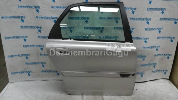 Vand geam usa ds VOLVO S80 I (1998-2006)