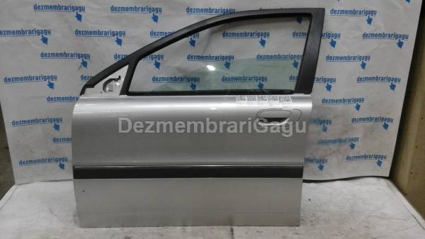 De vanzare macara geam sf VOLVO S80 I (1998-2006)
