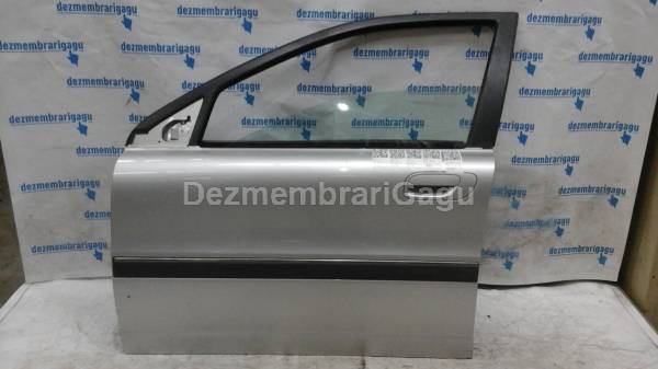 Vand geam usa sf VOLVO S80 I (1998-2006)