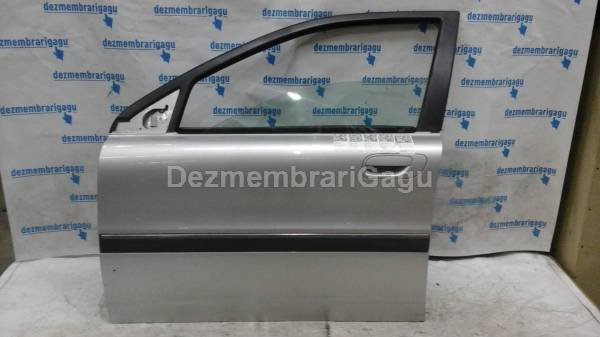 De vanzare broasca usa sf VOLVO S80 I (1998-2006)
