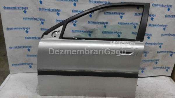 De vanzare maner usa sf VOLVO S80 I (1998-2006)