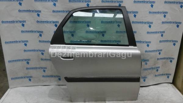 De vanzare geam usa ds VOLVO S80 I (1998-2006)
