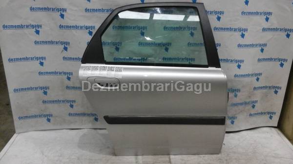 De vanzare maner usa ds VOLVO S80 I (1998-2006)