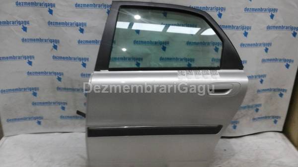 De vanzare usa stanga spate portiera stg VOLVO S80 I (1998-2006)