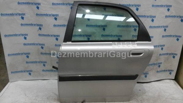 De vanzare macara geam ss VOLVO S80 I (1998-2006)