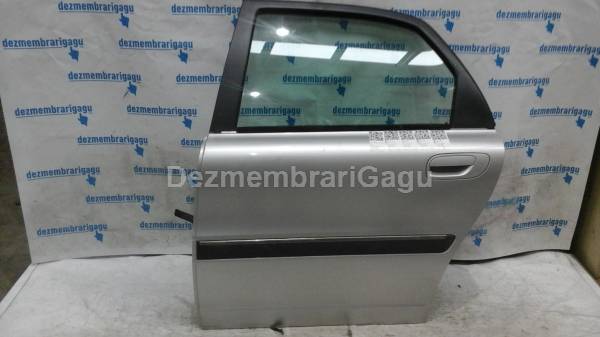 De vanzare broasca usa ss VOLVO S80 I (1998-2006)