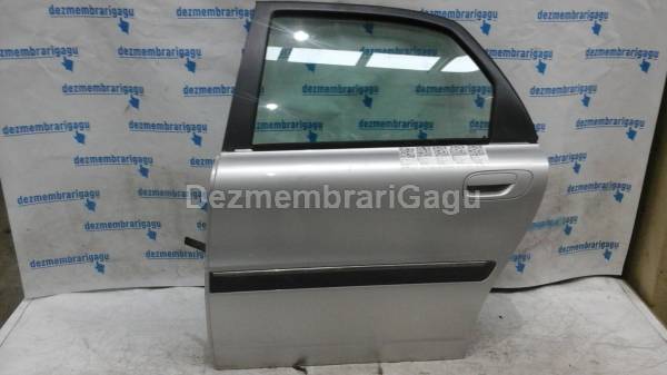 De vanzare maner usa ss VOLVO S80 I (1998-2006)