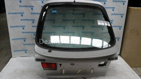 Haion SAAB 900 II (1993-1998)