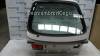 Broasca haion Saab 900 Ii (1993-1998)
