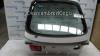Motoras stergator spate Saab 900 Ii (1993-1998)