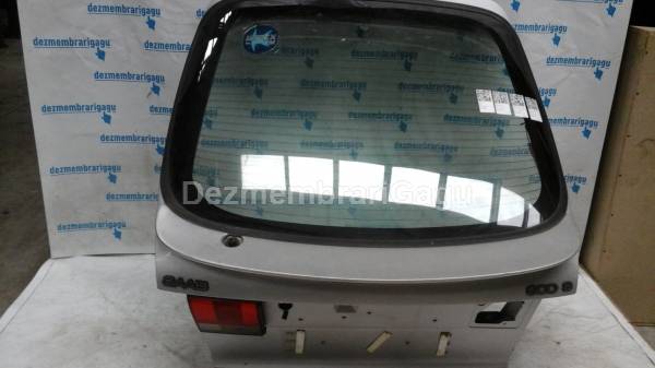 Stop stanga haion Saab 90