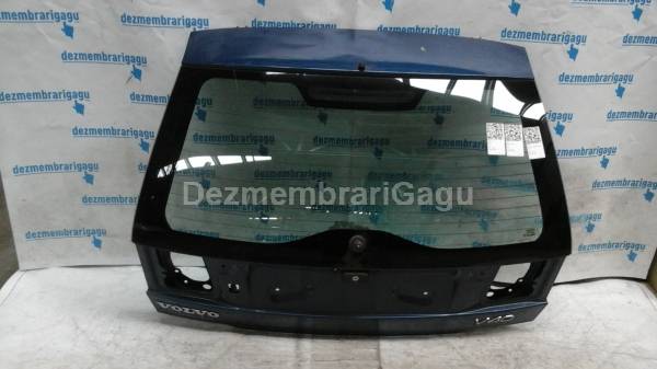 De vanzare broasca haion VOLVO V40