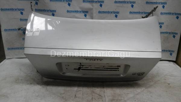 De vanzare broasca capota portbagaj VOLVO S80 I (1998-2006)