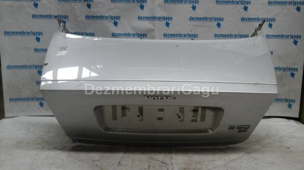 Vand capota spate VOLVO S80 I (1998-2006)