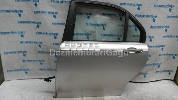 Usa stanga spate portiera stg ROVER 75