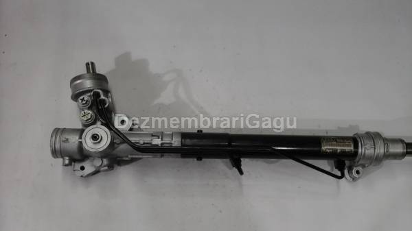 De vanzare caseta directie AUDI A5