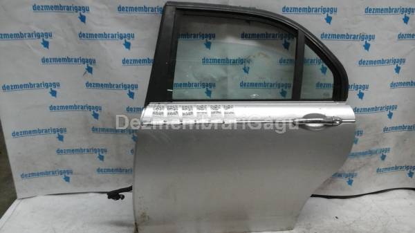 De vanzare macara geam ss ROVER 75 second hand