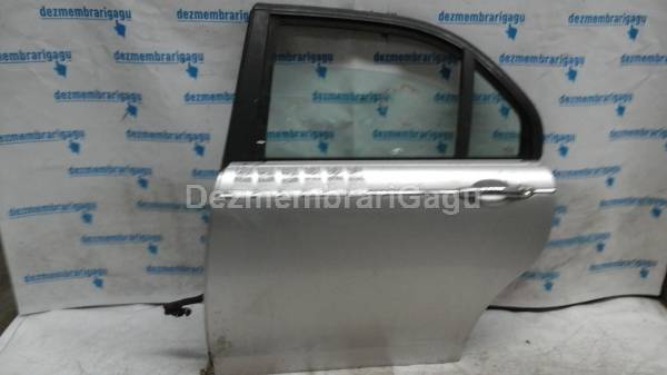 Vand maner usa ss ROVER 75 din dezmembrari